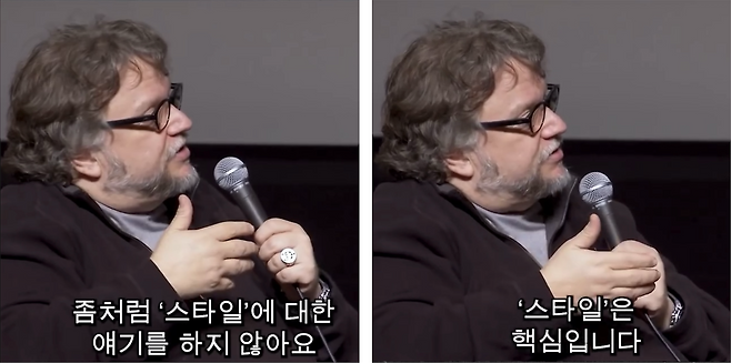 줄거리가 아니라 스타일이다 : 영화 <퍼펙트 데이즈>의 썸네일 이미지