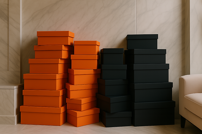 선생님, 오만 원 가질래요?  의 썸네일 이미지