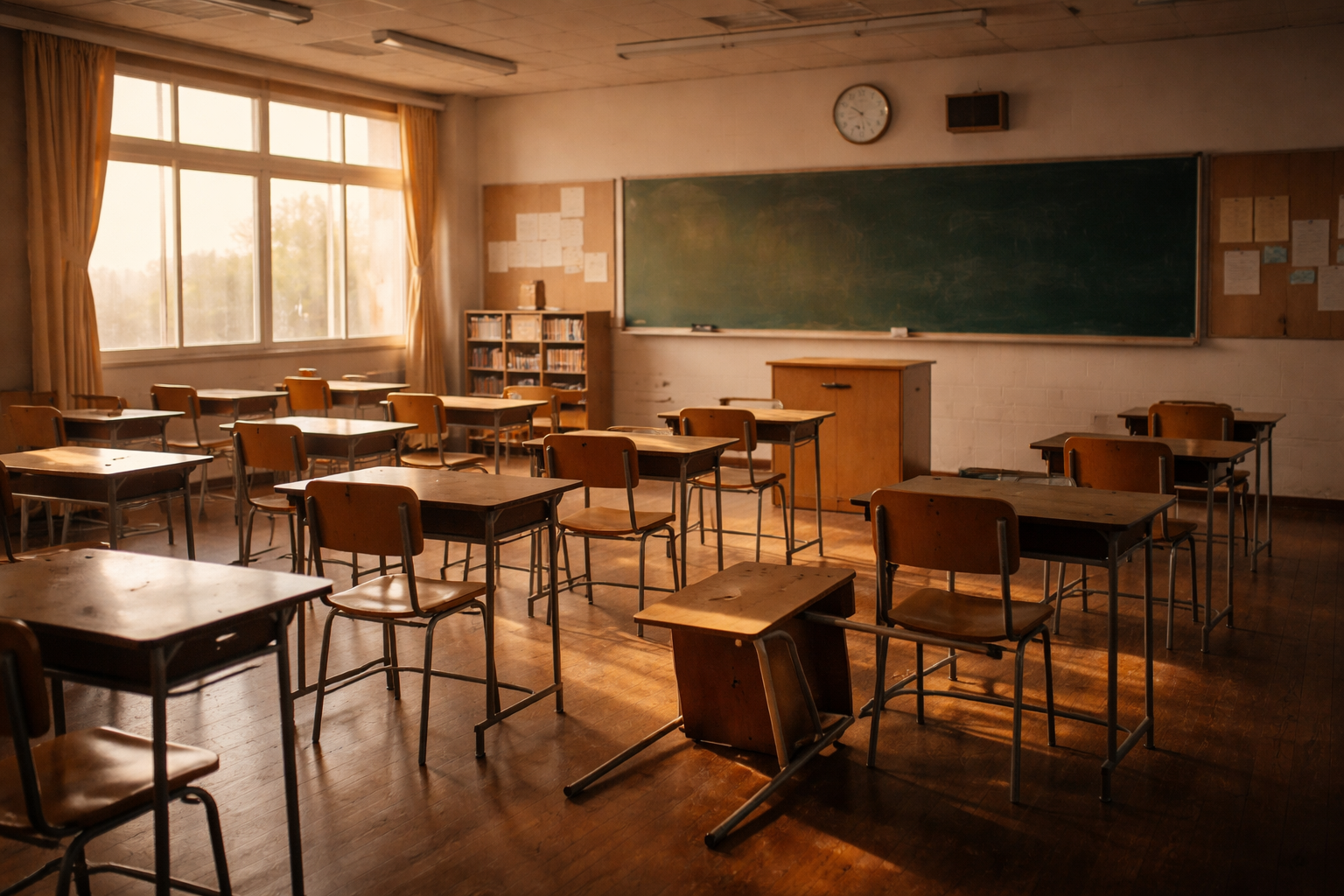 그때 나는 처음으로 내 편에 섰다의 썸네일 이미지