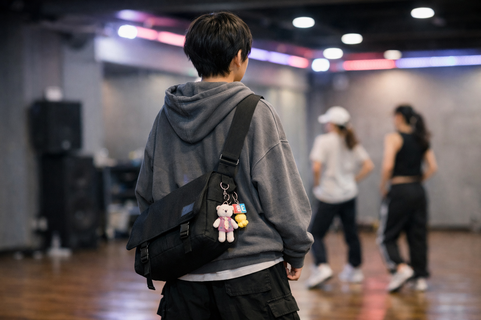 진짜 남자 맞겠지?의 썸네일 이미지