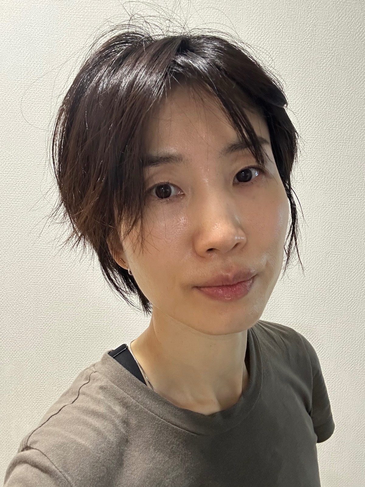 지금의 나