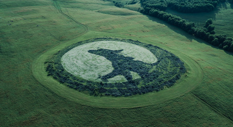 ์ฒจ๋ถ ์ด๋ฏธ์ง