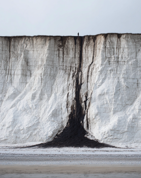 ์ฒจ๋ถ ์ด๋ฏธ์ง