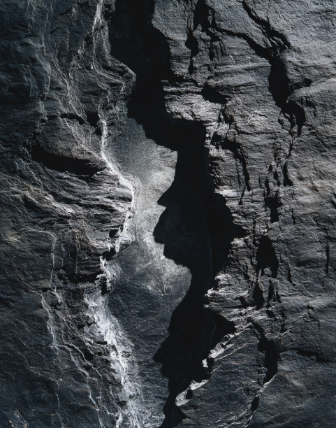 ์ฒจ๋ถ ์ด๋ฏธ์ง