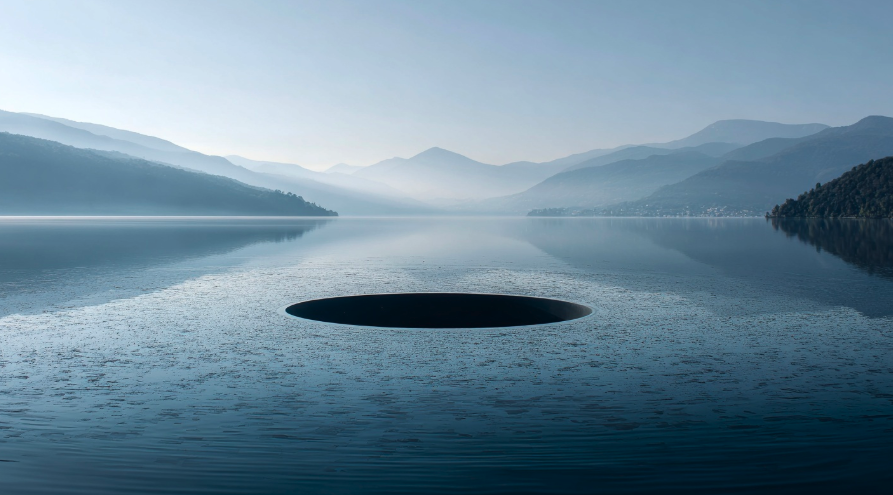 ์ฒจ๋ถ ์ด๋ฏธ์ง