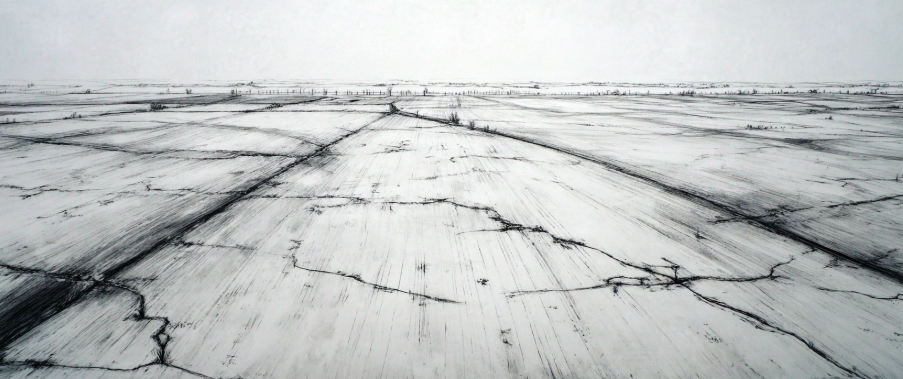 ์ฒจ๋ถ ์ด๋ฏธ์ง