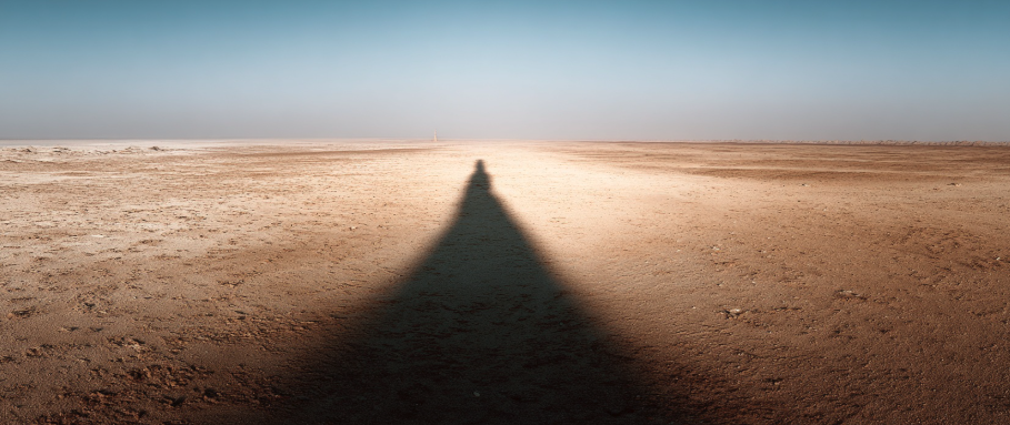 ์ฒจ๋ถ ์ด๋ฏธ์ง