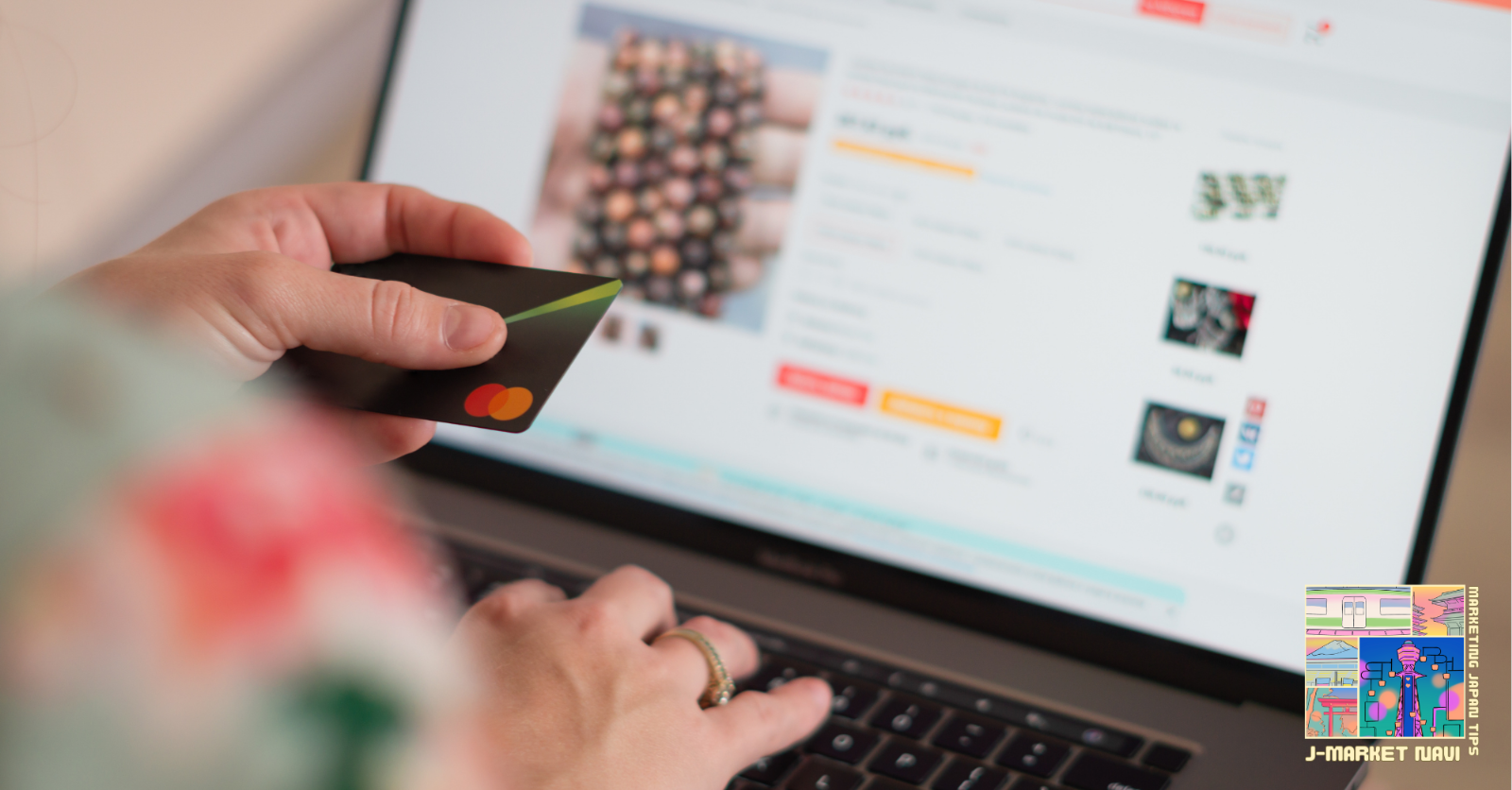 ์ฒจ๋ถ ์ด๋ฏธ์ง