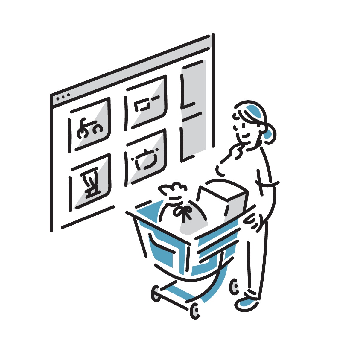 ์ฒจ๋ถ ์ด๋ฏธ์ง