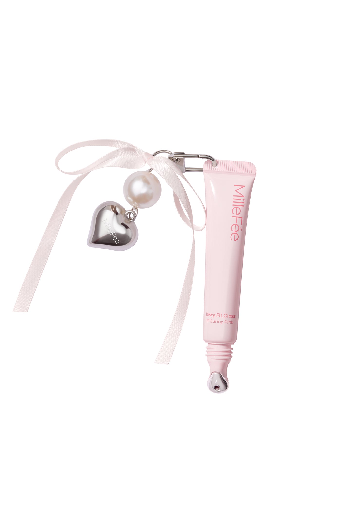 울루울루 핏 글로스