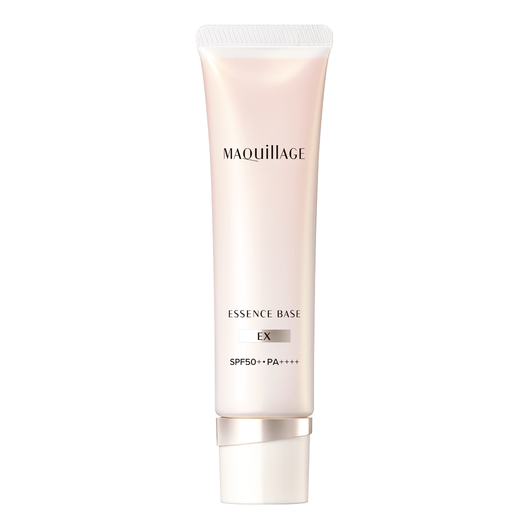 에센스 베이스 EX