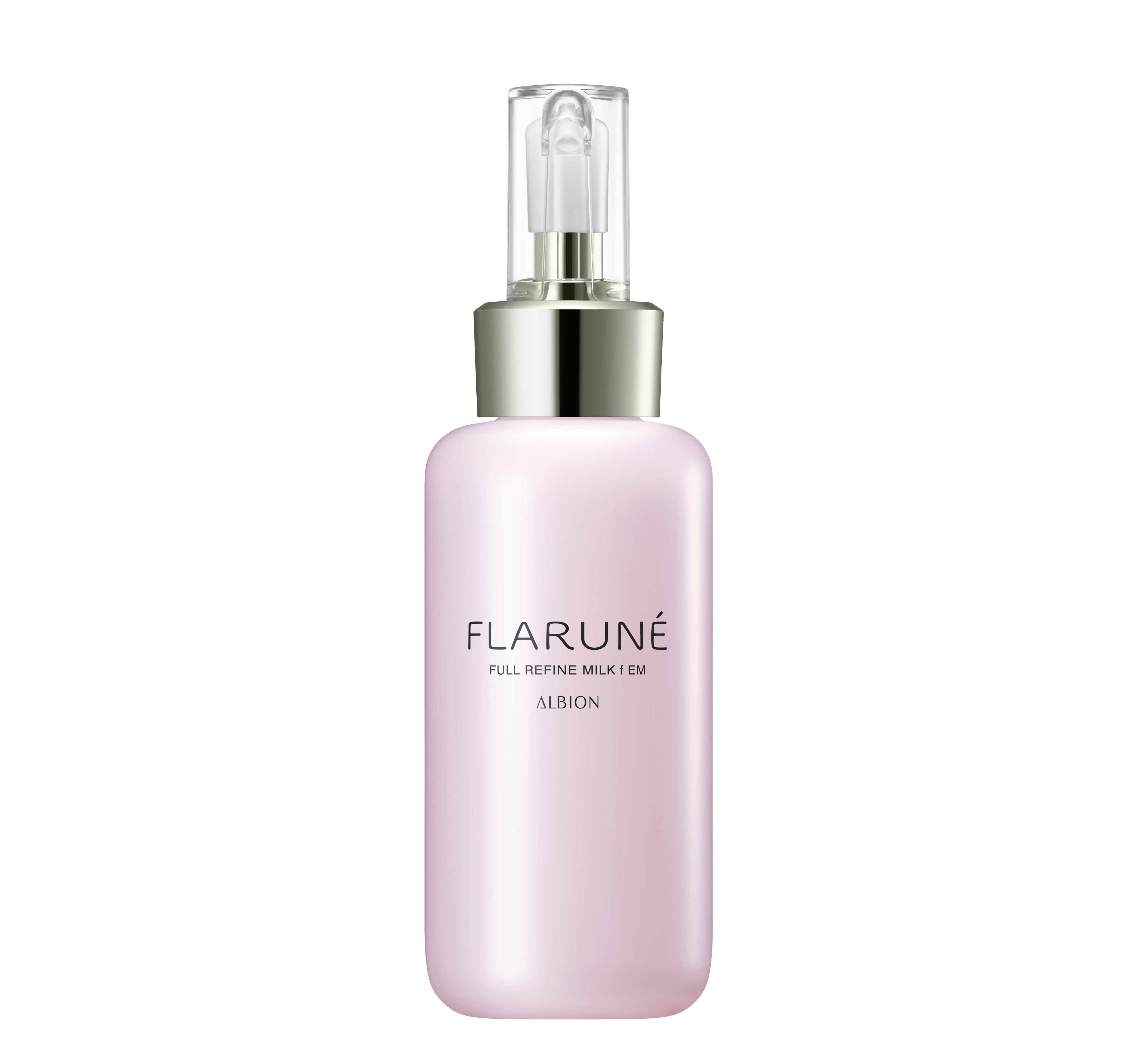 플라르네 EM (에멀젼·로션)