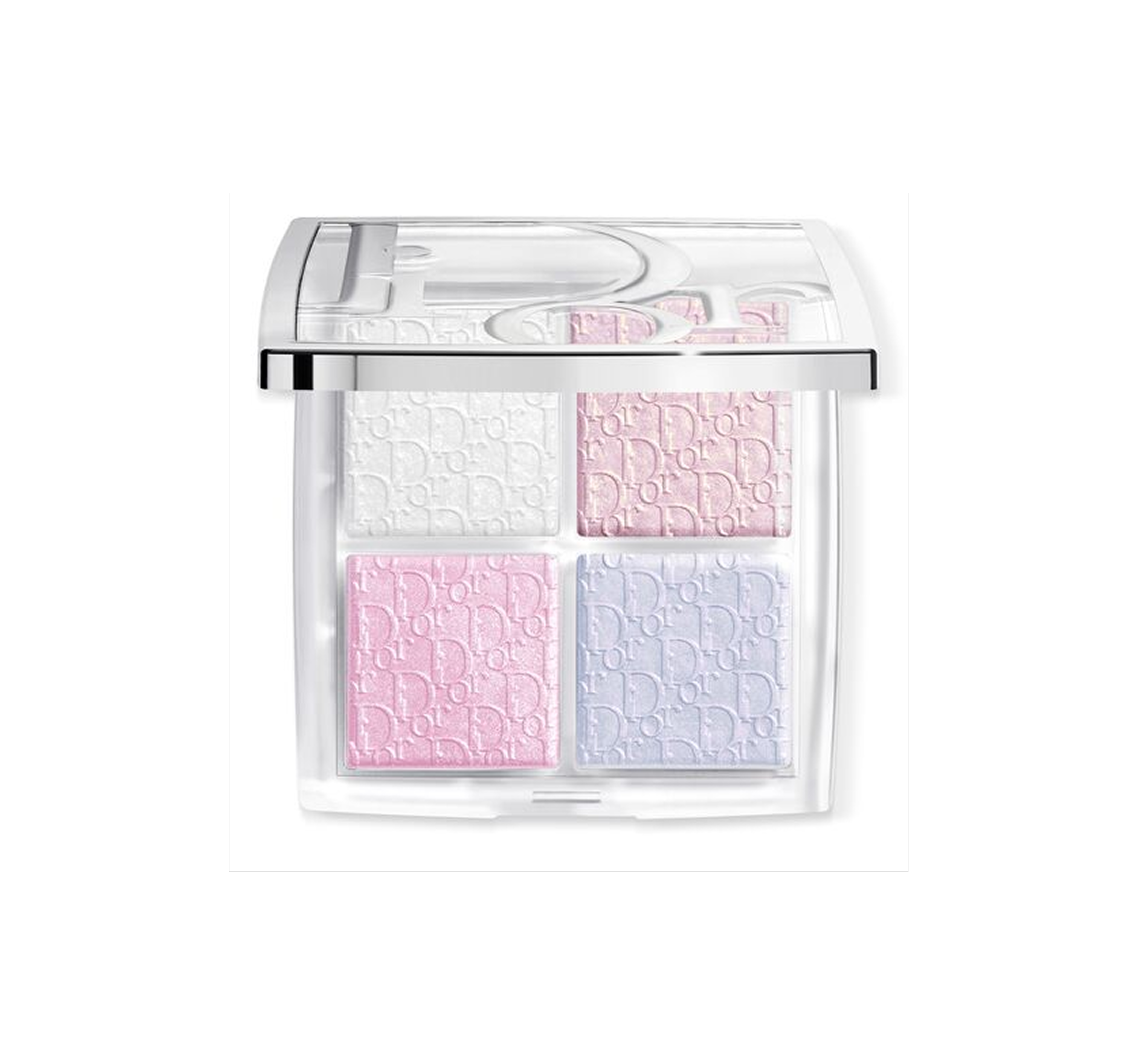 백스테이지 글로우 맥시마이저 팔레트