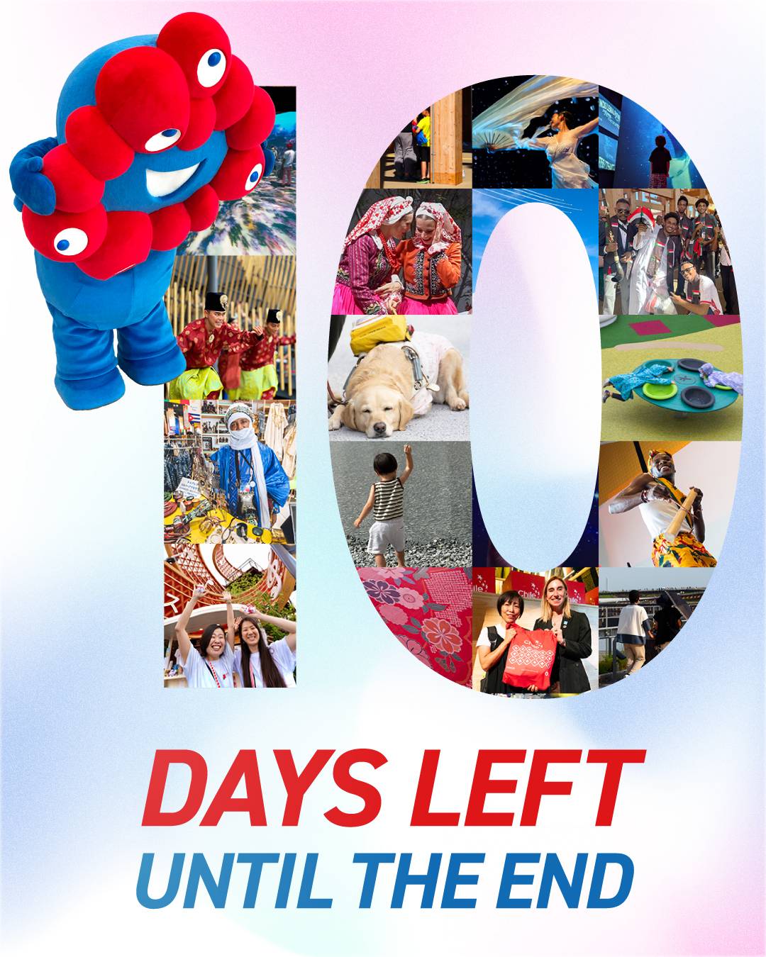 instagram @expo2025japan