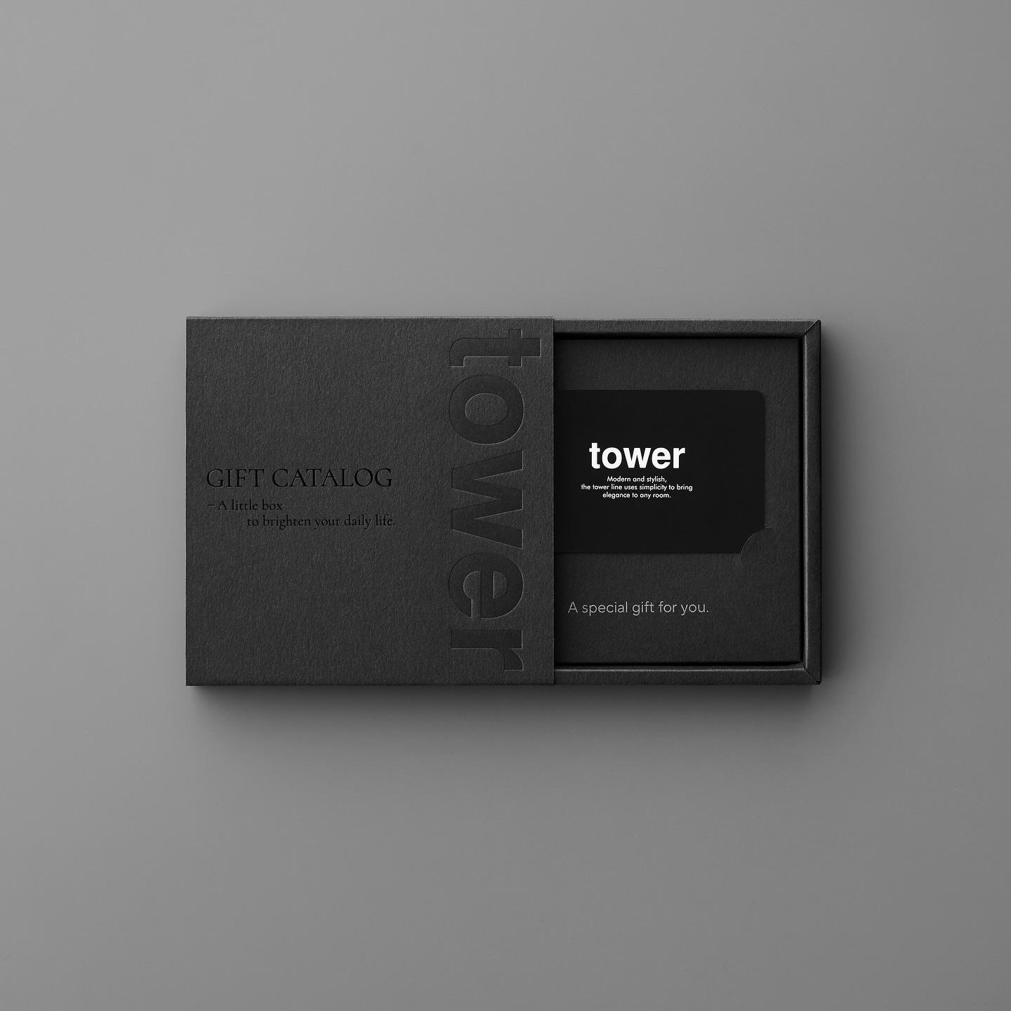 Instagram @yamazaki.home.channel