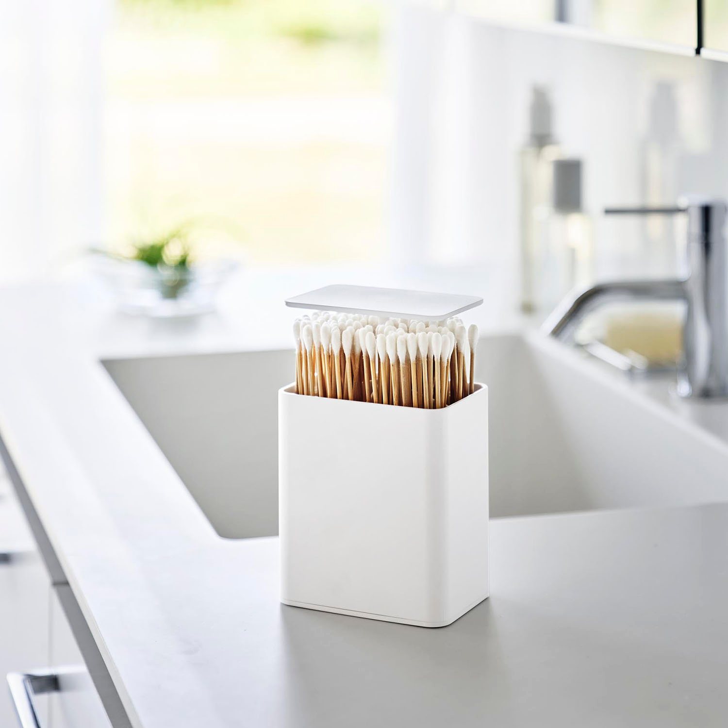 Instagram @yamazaki.home.channel