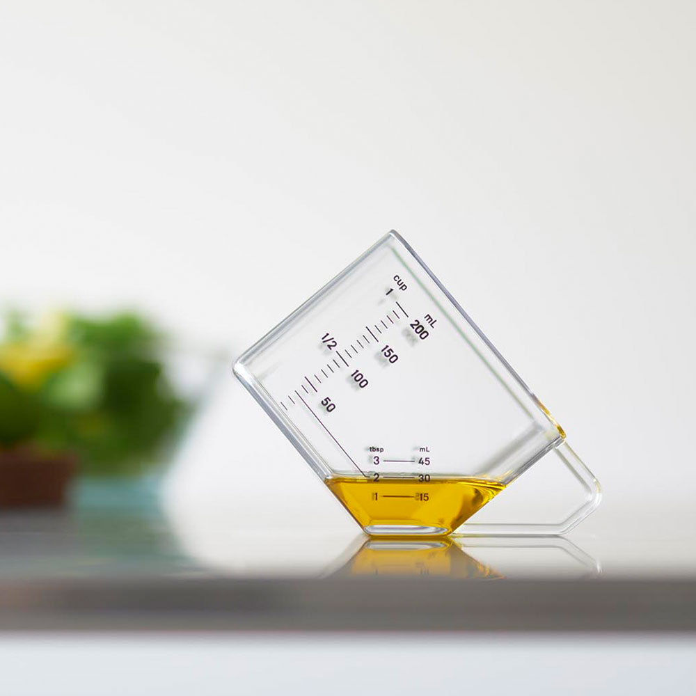 Instagram @yamazaki.home.channel