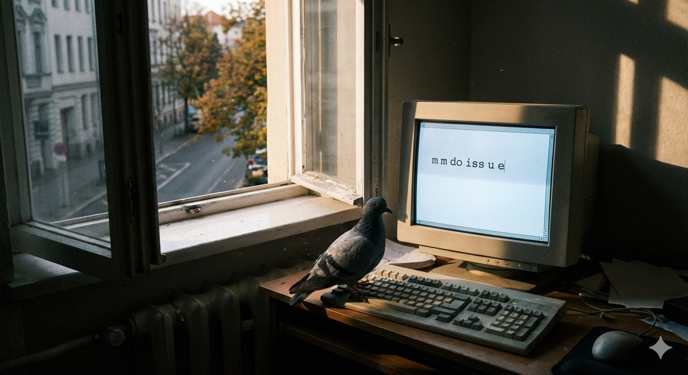 Do u miss me?의 썸네일 이미지