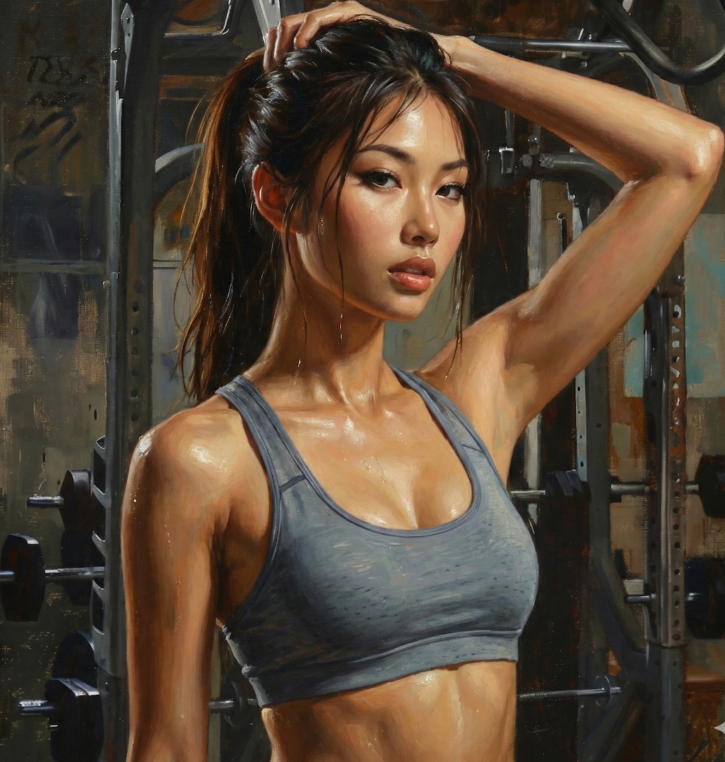 연재 소설 <살인은 싯가, PT는 정가> 작품 설명의 썸네일 이미지