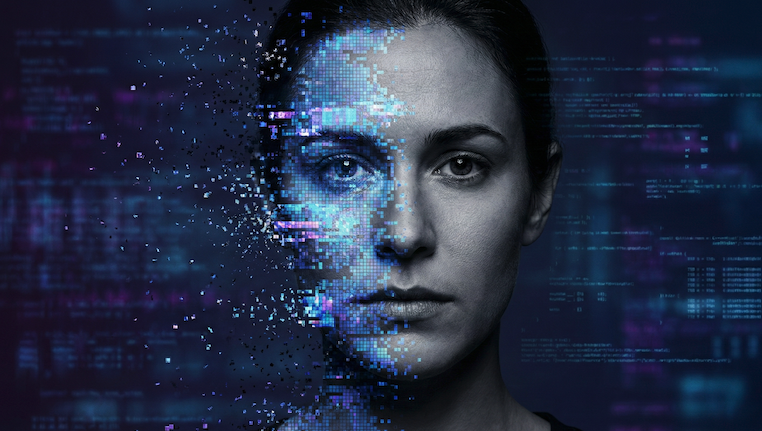 '오늘의 나'는 '어제의 나'와 다른 개체다.의 썸네일 이미지