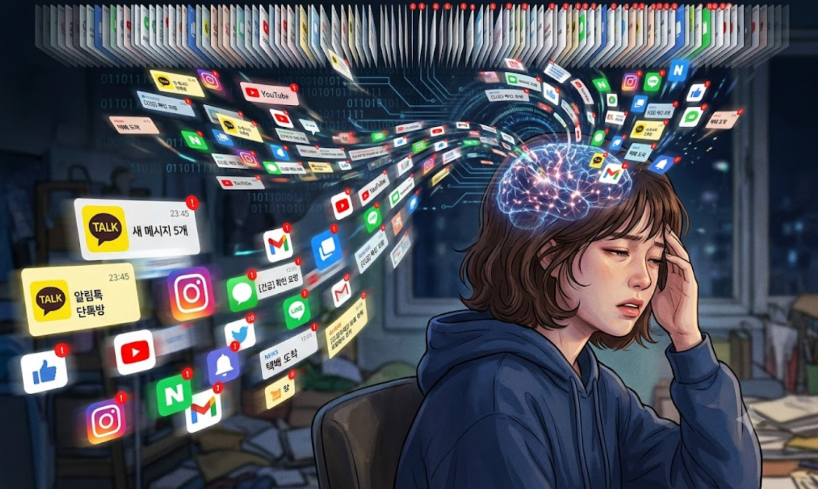 첨부 이미지