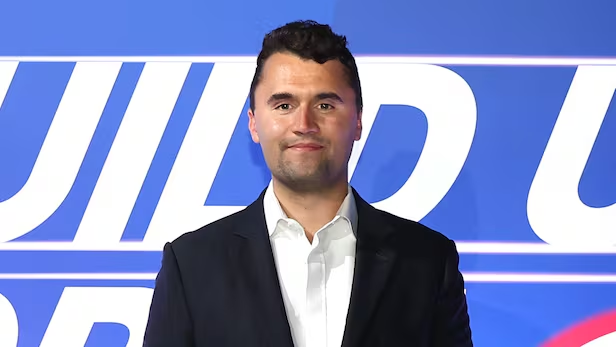 증오가 낳은 비극인가? 찰리 커크 피살의 이유의 썸네일 이미지