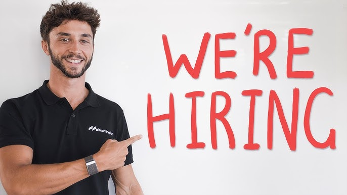 세일즈 담당자를 고용하는 순간, 창업자는 마지막 병목에서 벗어나 진짜 확장의 궤도에 오를 수 있다.