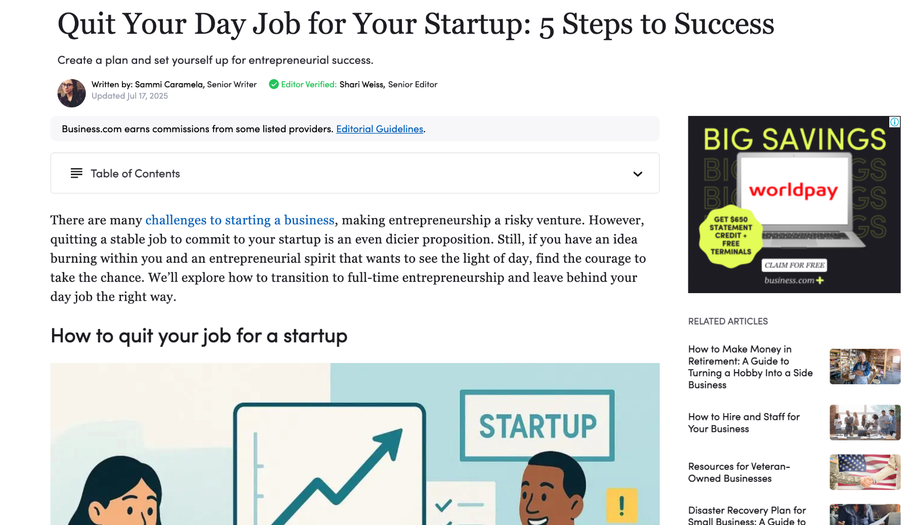 사이드 허슬(본업 외에 부수입을 올리는 작은 사업)이 본업 소득을 대체할 수준에 도달했을 때가 직장을 떠날 최적의 시점이라고 강조한다. 이는 Liam Ottley가 월 1만 달러를 기점으로 ‘자유를 얻고 확장에 올인한다’는 단계 구분과 맞닿아 있다