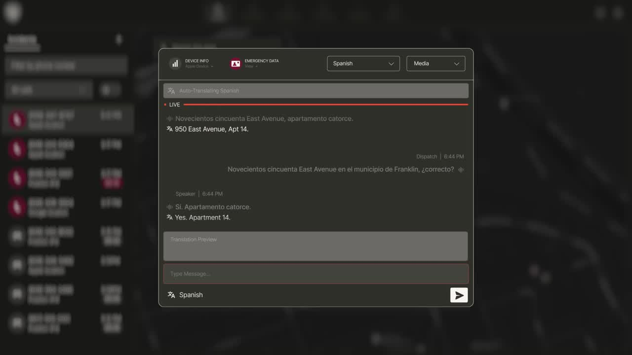 출처 : prepared911.com