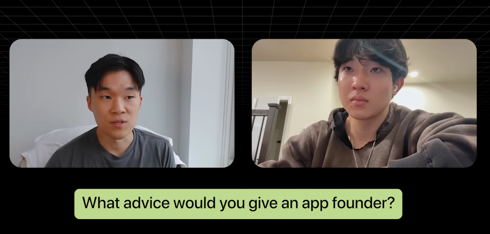 출처: Superwall Youtube