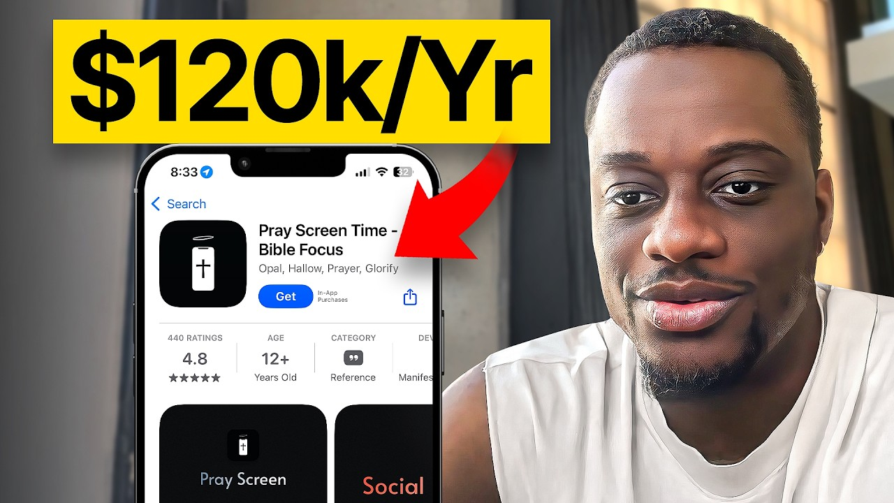 참고영상: https://www.youtube.com/watch?v=NmIHgCRd04E