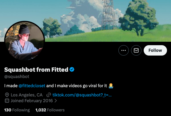 공동 창업자가 된 후