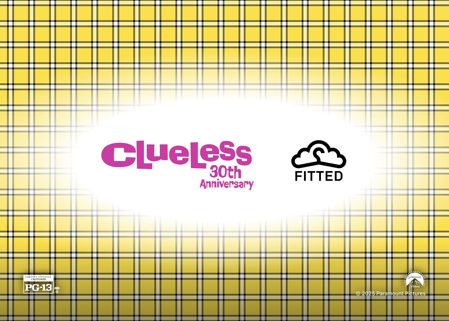 타이타닉, 미션임파서블 제작사 파라마운트 픽처스의 공식 파트너 앱으로 선정