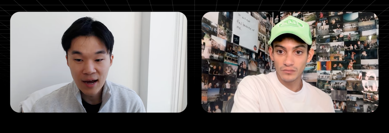 출처: https://youtu.be/9655E10fxsk?si=cFq6YWwrNlQ9Xcuz