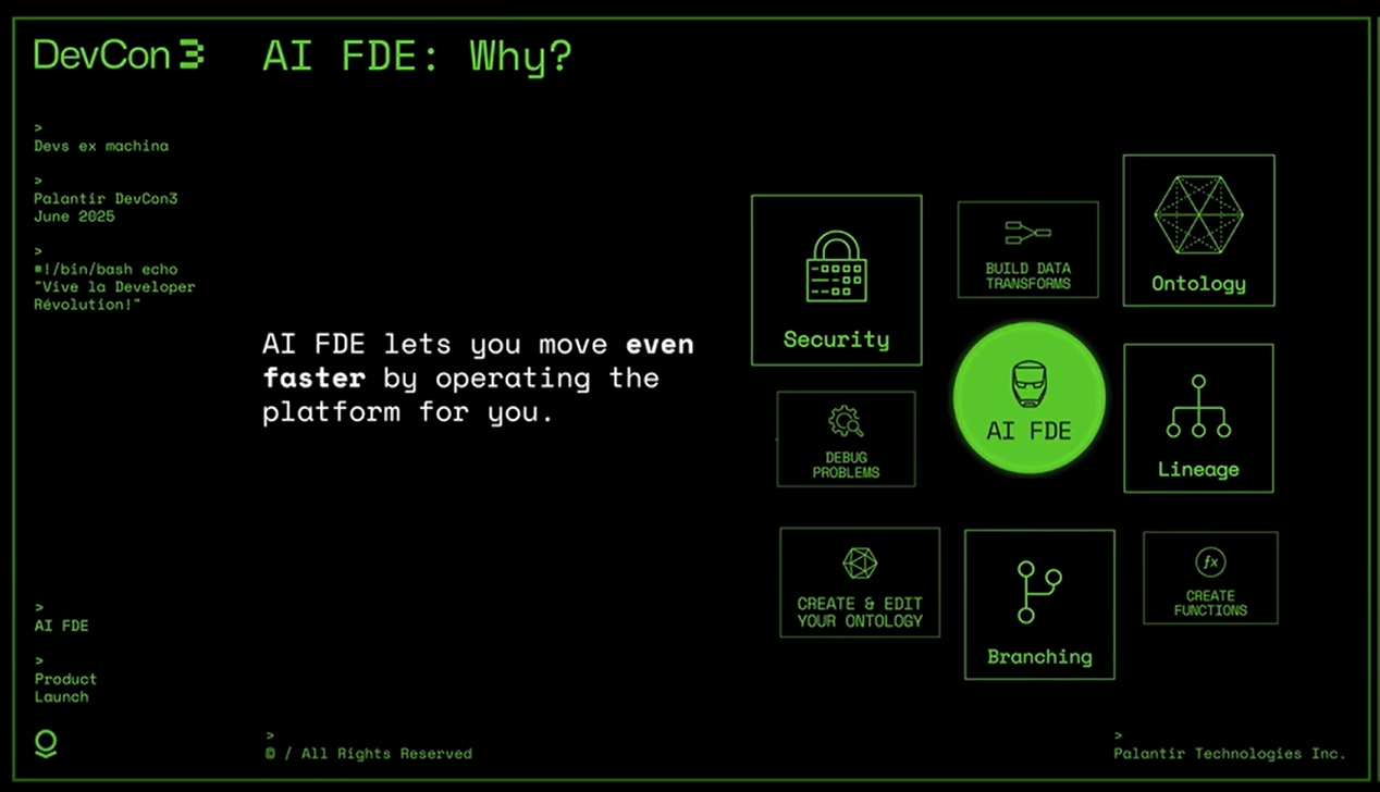 출처 : https://www.constellationr.com/