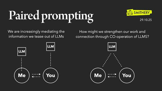 (출처 :&nbsp;smithery.com)