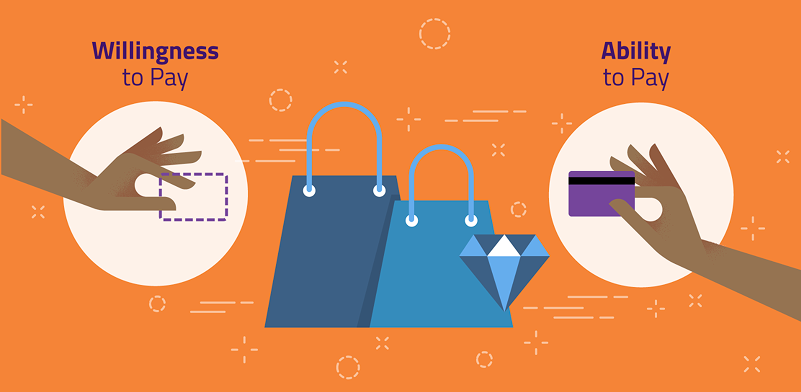 출처 :&nbsp;ibbaka.com