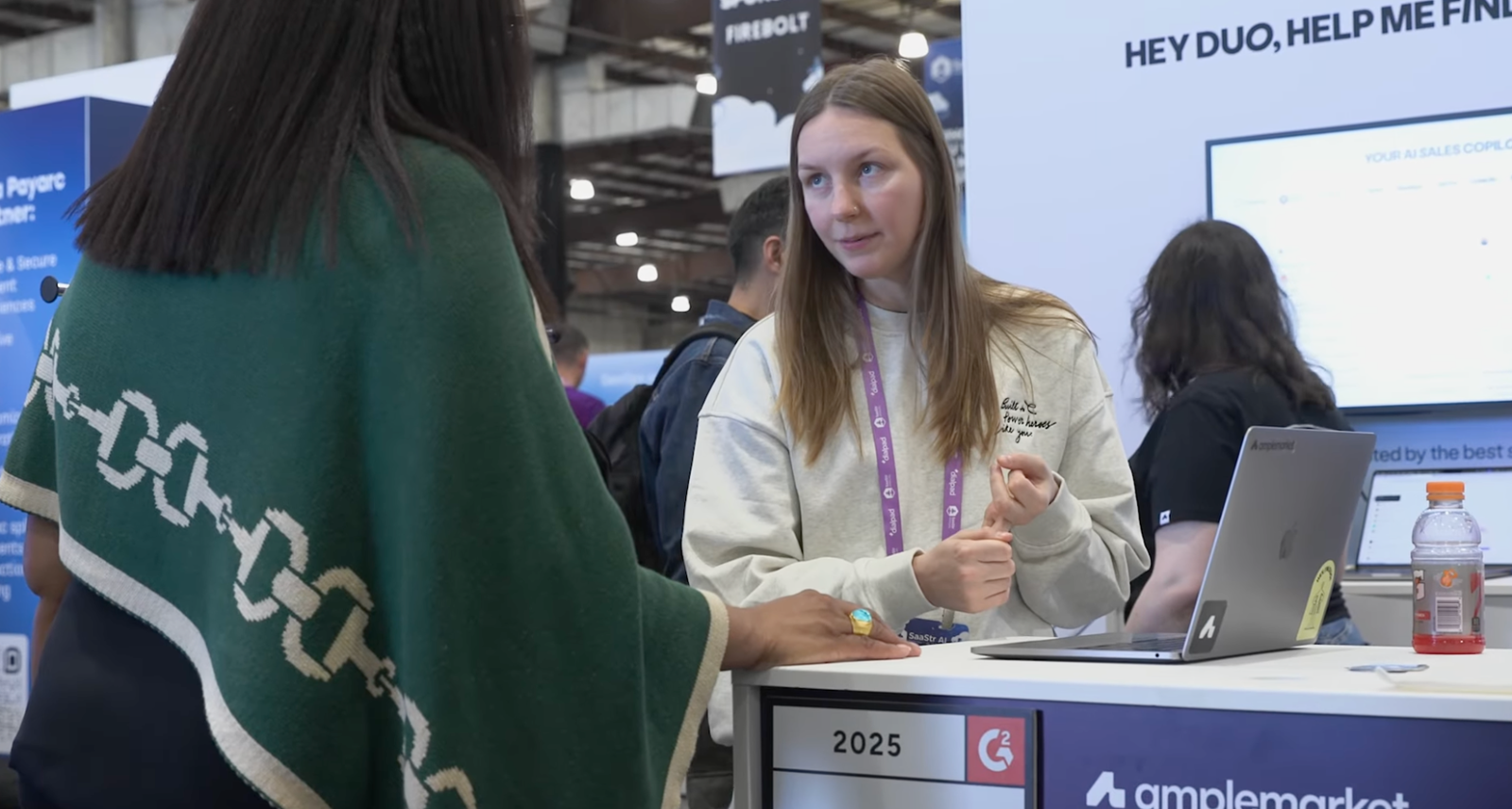 출처 :&nbsp;saastr.com