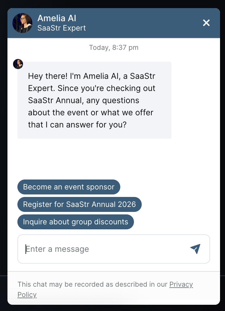 출처 :&nbsp;saastr.com