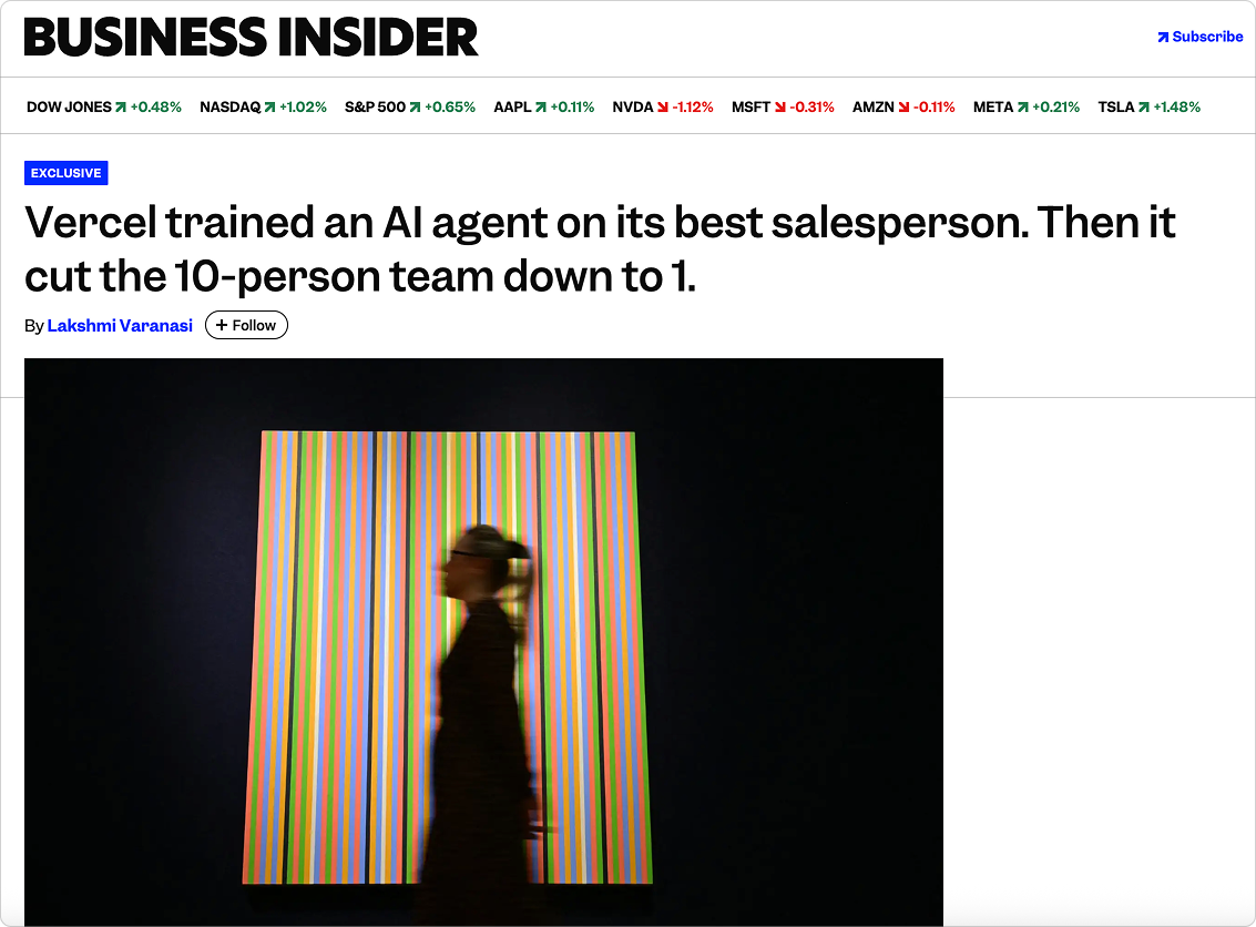 출처 :&nbsp;businessinsider.com