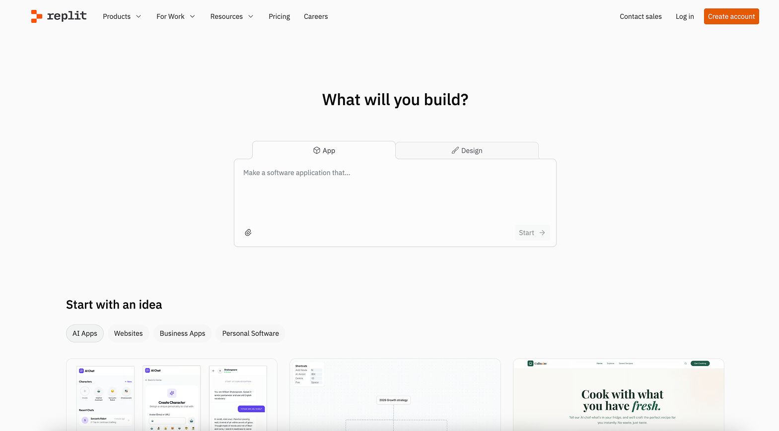 출처 :&nbsp;replit.com