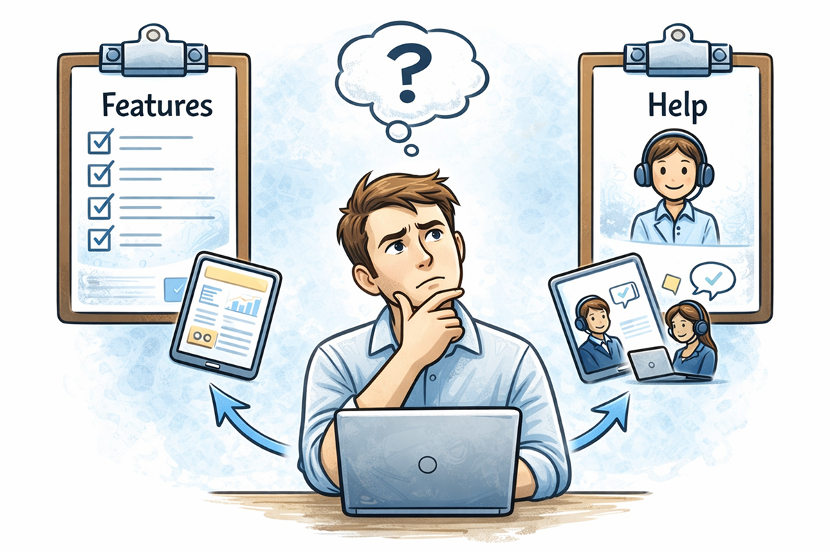 출처 : ChatGPT (AI-generated illustration)