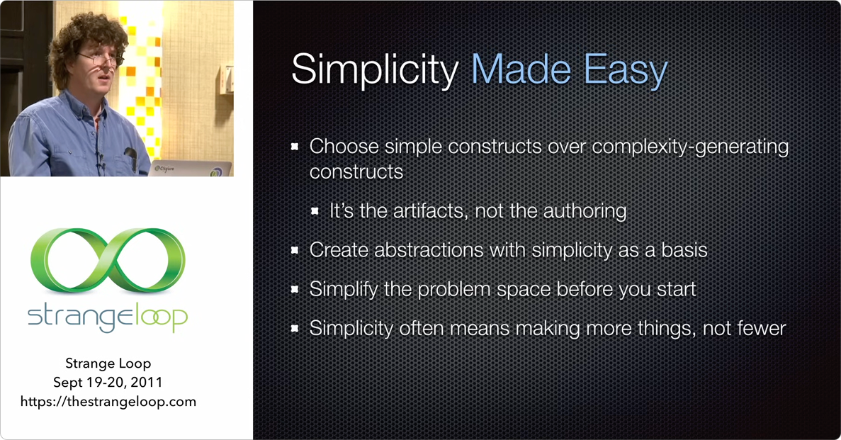 출처 :&nbsp;Simple Made Easy
