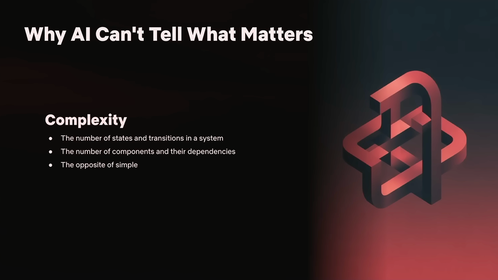 출처 : 유튜브 영상 