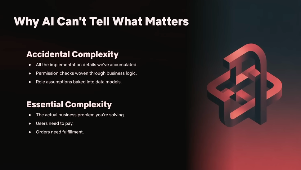 출처 : 유튜브 영상 