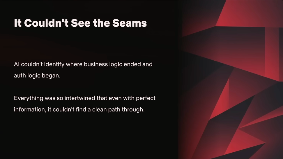 출처 : 유튜브 영상 