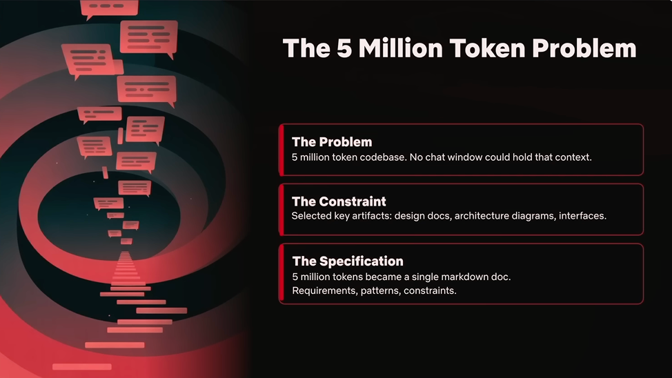 출처 : 유튜브 영상 