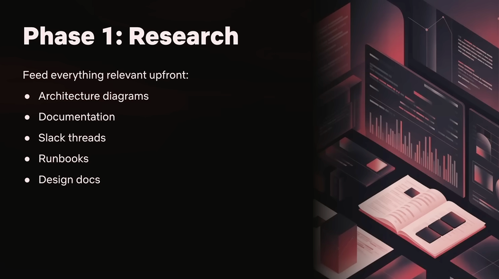 출처 : 유튜브 영상 