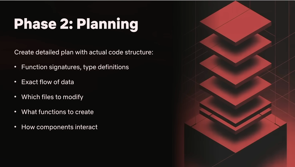출처 : 유튜브 영상 
