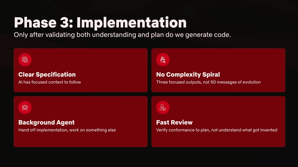 출처 : 유튜브 영상 